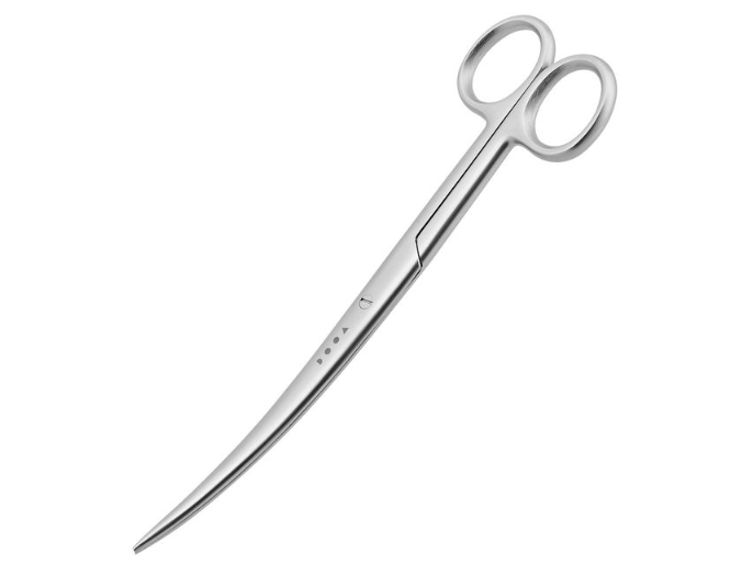 DOOA Aqua Scissors S