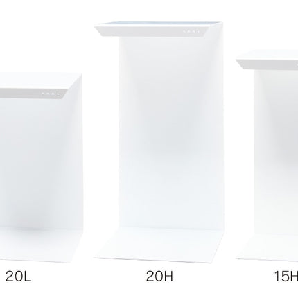 DOOA Magnet Light Stand