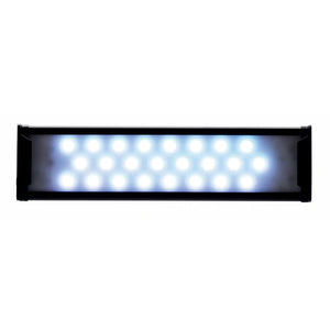 DOOA Paluda Light 30 (C plug) - LED light