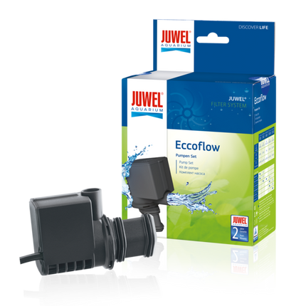 Juwel Eccoflow Pump
