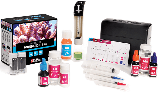 Foundation-Pro-multi-