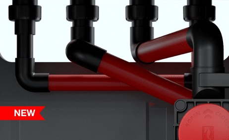 RedSea Reefer G2+ 250 - Dorry Pets
