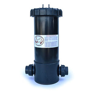 Bio Filters