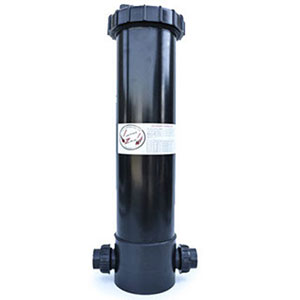 Bio Filters