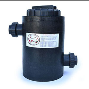 Bio Filters