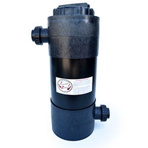 Bio Filters