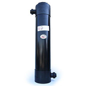 Bio Filters
