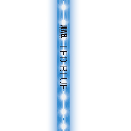 Juwel Multilux LED Blue