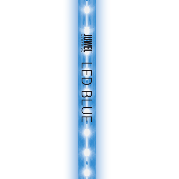 Juwel Multilux LED Blue