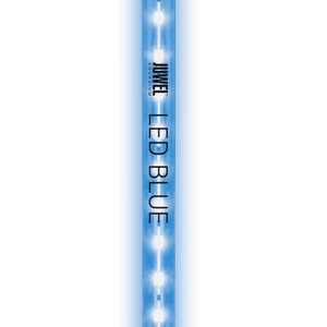 Juwel Multilux LED Blue