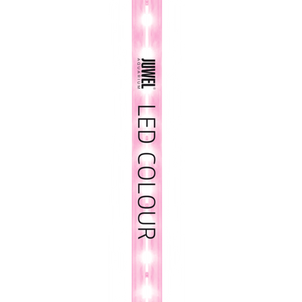 Juwel Multilux LED Colour