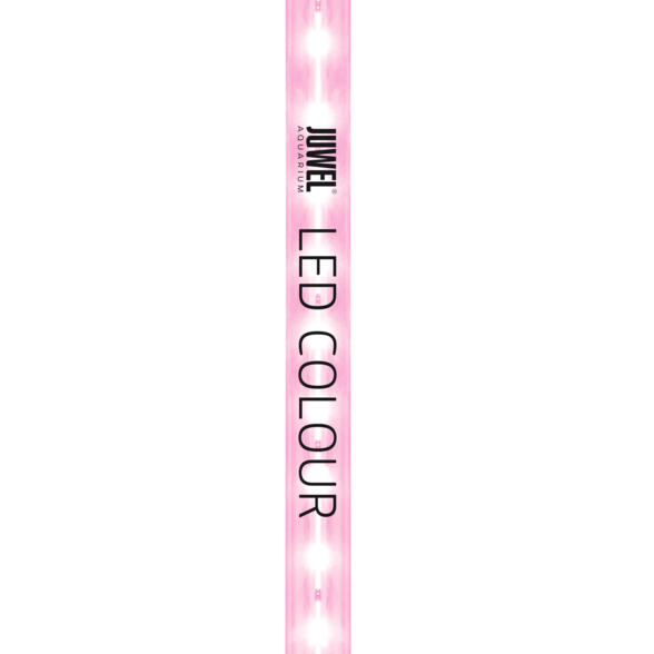 Juwel Multilux LED Colour