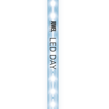 Juwel Multilux LED Day