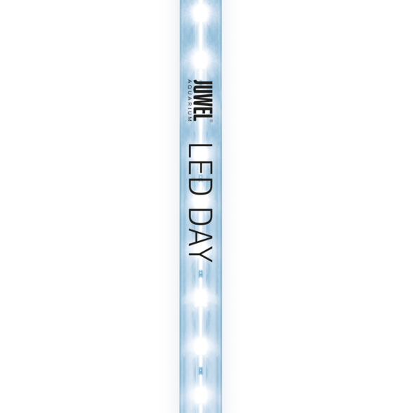 Juwel Multilux LED Day