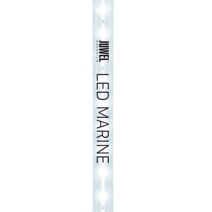 Juwel Multilux LED Marine