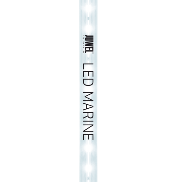 Juwel Multilux LED Marine