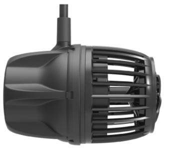 Ecotech Vortech Quiet Drive