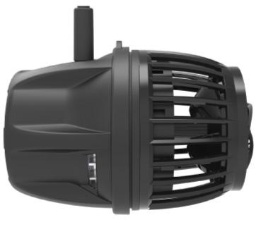 Ecotech Vortech Quiet Drive