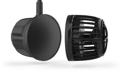 Ecotech Vortech Quiet Drive