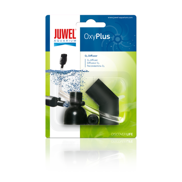 Juwel OxyPlus