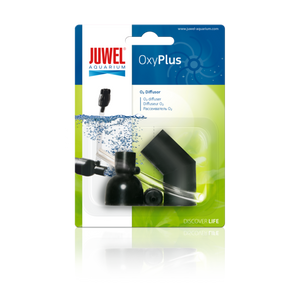 Juwel OxyPlus