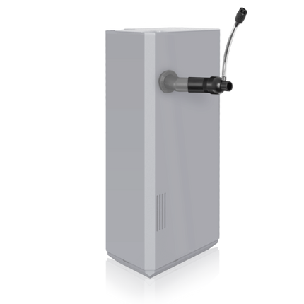 Juwel OxyPlus