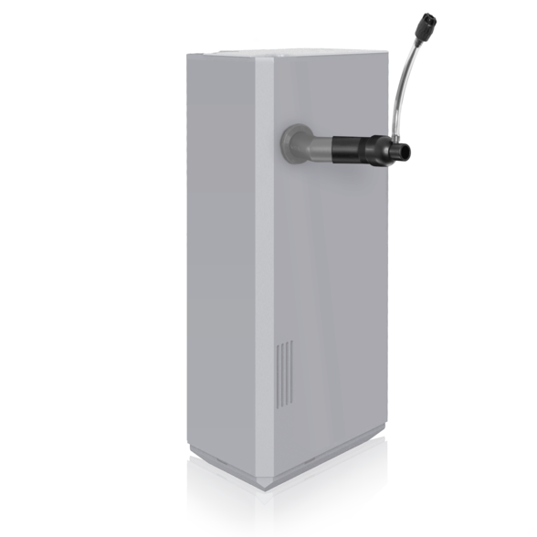Juwel OxyPlus