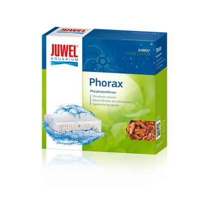 Juwel Phorax