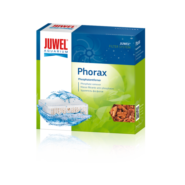 Juwel Phorax