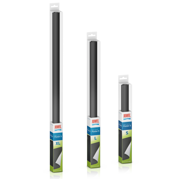 Juwel Poster 3