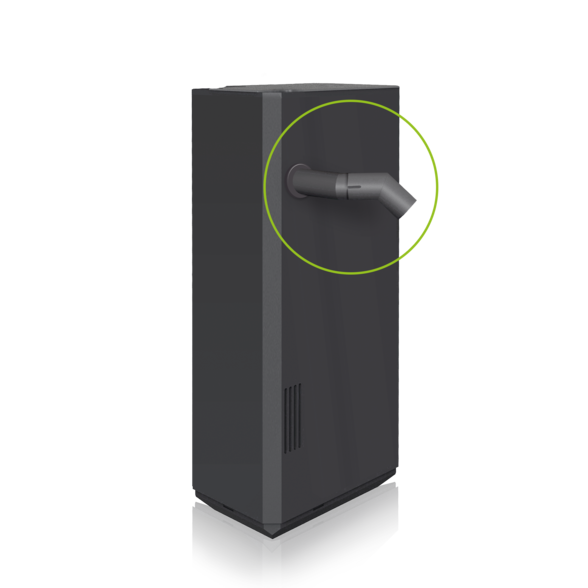 Juwel Pump Diversion