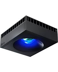 RedSea Reef Led
