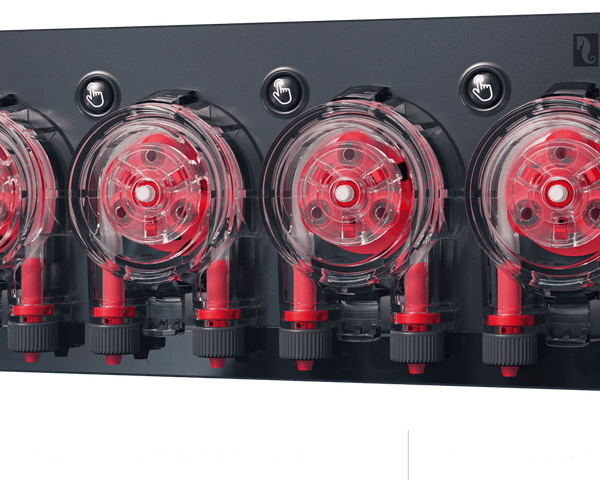 RedSea Reef Dose 4 – Dorry Pets