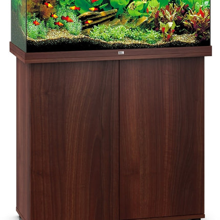 Juwel Rio Tank and Cabinet