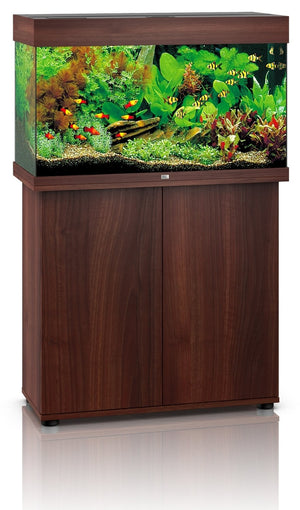 Juwel Rio {Tank&Cabinet}