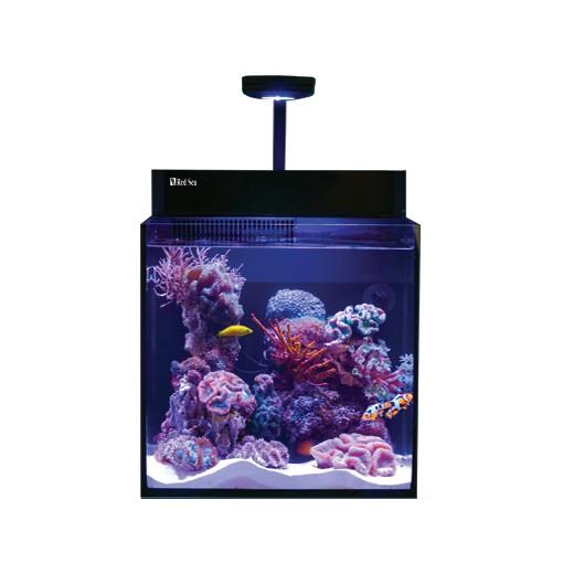 Max Nano Reef System {Excl Cabinet}