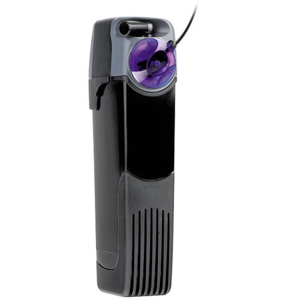 Aquael UniFilter