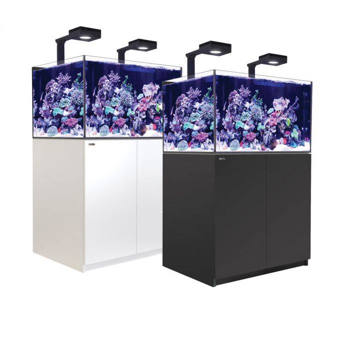 RedSea Reefer G2+ XL300 Deluxe