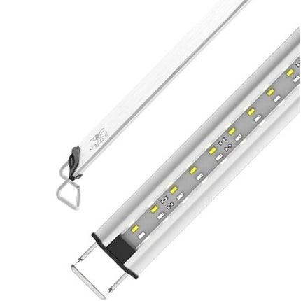 Zetlight Marine Space MS Series LED Light Marine Reef