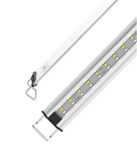 Zetlight Marine Space MS Series LED Light Marine Reef