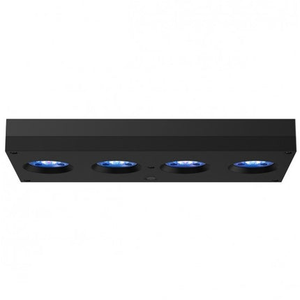 AI Hydra 64 HD LED Reef Light - Black