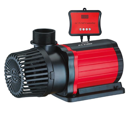 ACP-532 Energy saving pumps
