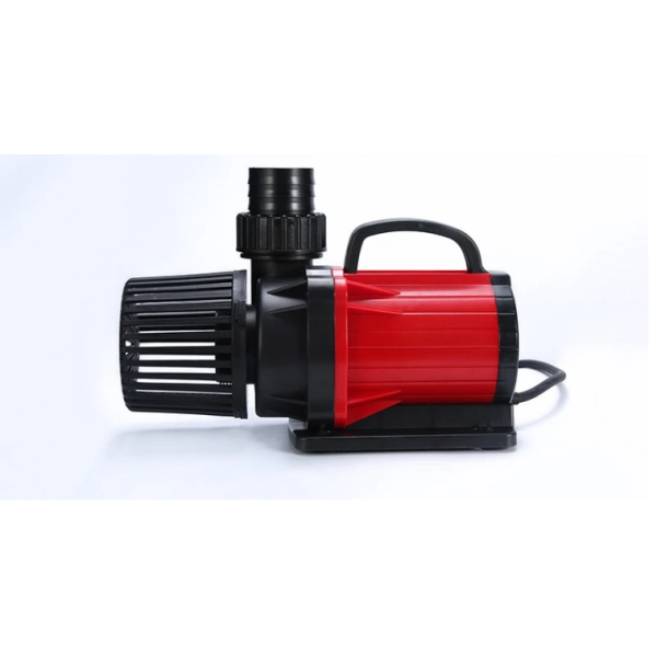 ACP-532 Energy saving pumps