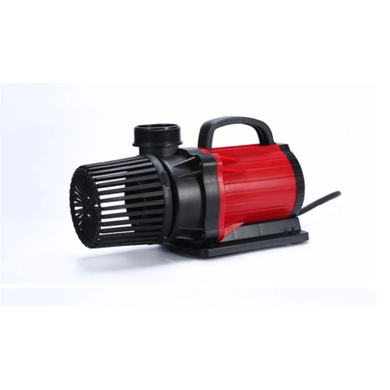 ACP-532 Energy saving pumps