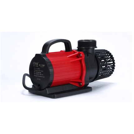 ACP-532 Energy saving pumps