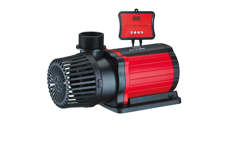 ACP-532 Energy saving pumps
