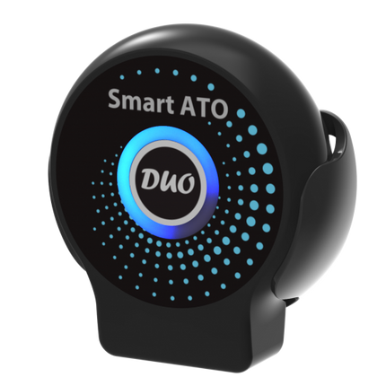 Auto Aqua Smart ATO Duo