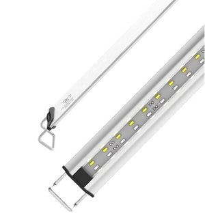 Zetlight Marine Space MS Series LED Light Freshwater Planted