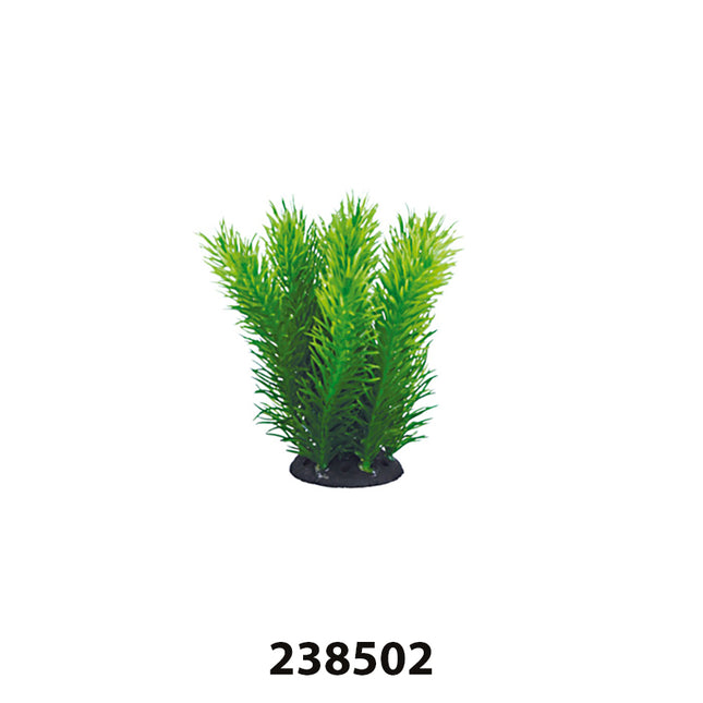 Aquael Plastic Plant