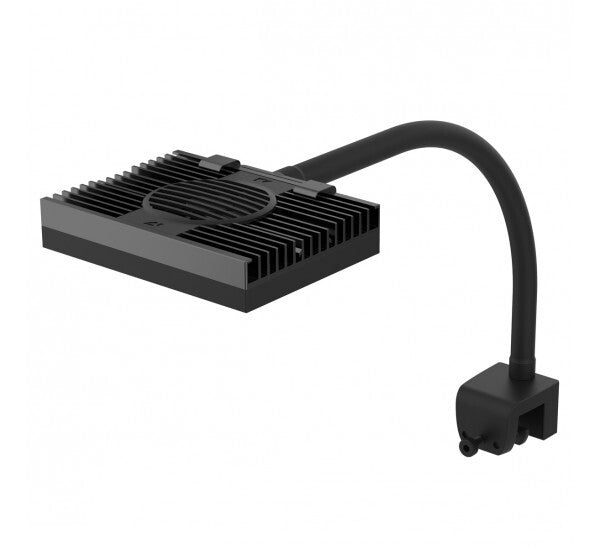 AI Hydra Flex Arm 18"